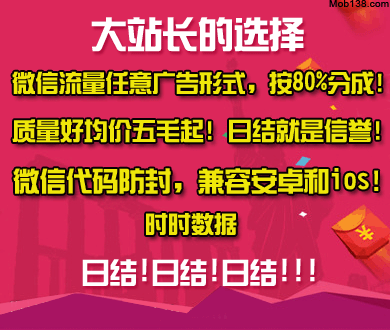 梦见男朋友出轨什么意思